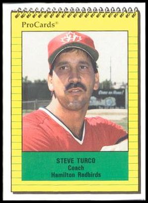 4057 Steve Turco CO